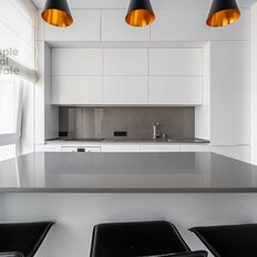 Квартира 84 м², 2-комнатная - изображение 5