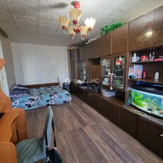 Квартира 31 м², 1-комнатная - изображение 2