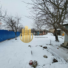 дом + 6 соток, участок - изображение 4