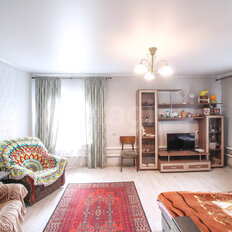 дом + 8,2 сотки, участок - изображение 1