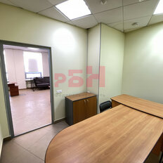 140 м², торговое помещение - изображение 4