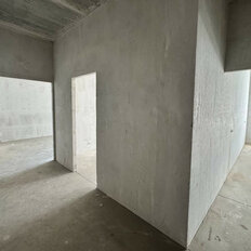 Квартира 67,9 м², 2-комнатная - изображение 5