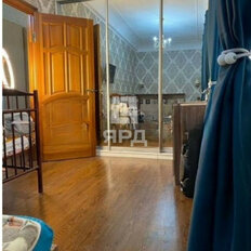 Квартира 44,1 м², 2-комнатная - изображение 4