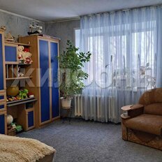 Квартира 80,1 м², 3-комнатная - изображение 4