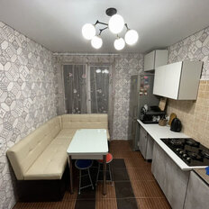 Квартира 45,9 м², 3-комнатная - изображение 2