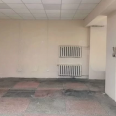 35 м², торговое помещение - изображение 1