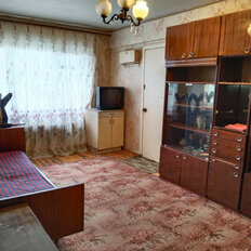 Квартира 44,6 м², 2-комнатная - изображение 2