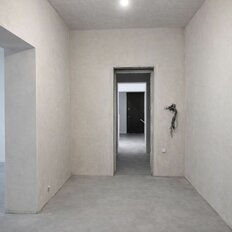 Квартира 139 м², 3-комнатная - изображение 3