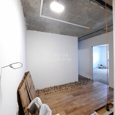 Квартира 80,5 м², 3-комнатная - изображение 1