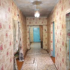 дом + 6 соток, участок - изображение 2