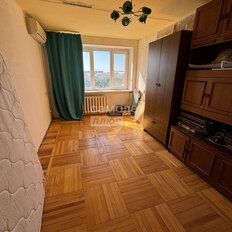 Квартира 52 м², 2-комнатная - изображение 2