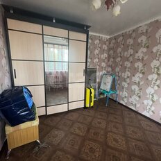 Квартира 37,3 м², 3-комнатная - изображение 3