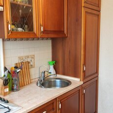 Квартира 59,9 м², 3-комнатная - изображение 4