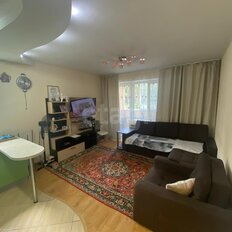 Квартира 29,9 м², студия - изображение 1