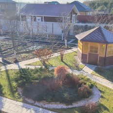 дом + 18 соток, участок - изображение 5