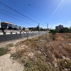 6 соток, участок - изображение 2