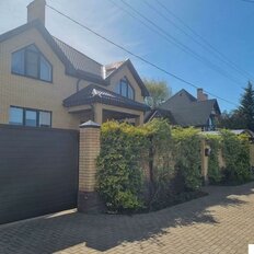 дом + 8 соток, участок - изображение 5