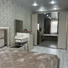 Квартира 66 м², 3-комнатная - изображение 4