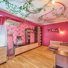 Квартира 104,1 м², 4-комнатная - изображение 2