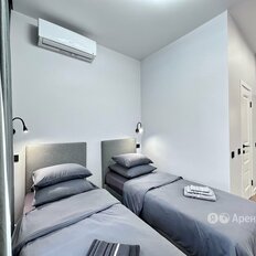 Квартира 14 м², студия - изображение 4