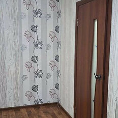 Квартира 35 м², 1-комнатная - изображение 3