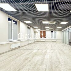 163,7 м², офис - изображение 3