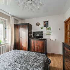 Квартира 63,5 м², 3-комнатная - изображение 2