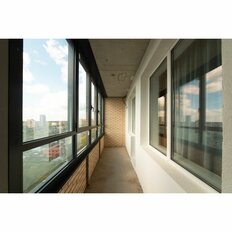 Квартира 25,6 м², студия - изображение 2