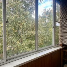 Квартира 43,8 м², 2-комнатная - изображение 4