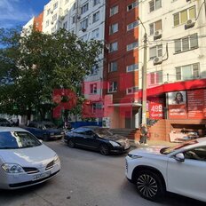 67,1 м², помещение свободного назначения - изображение 4