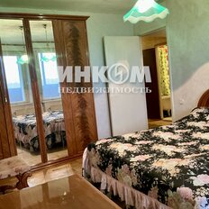 Квартира 65,1 м², 3-комнатная - изображение 5