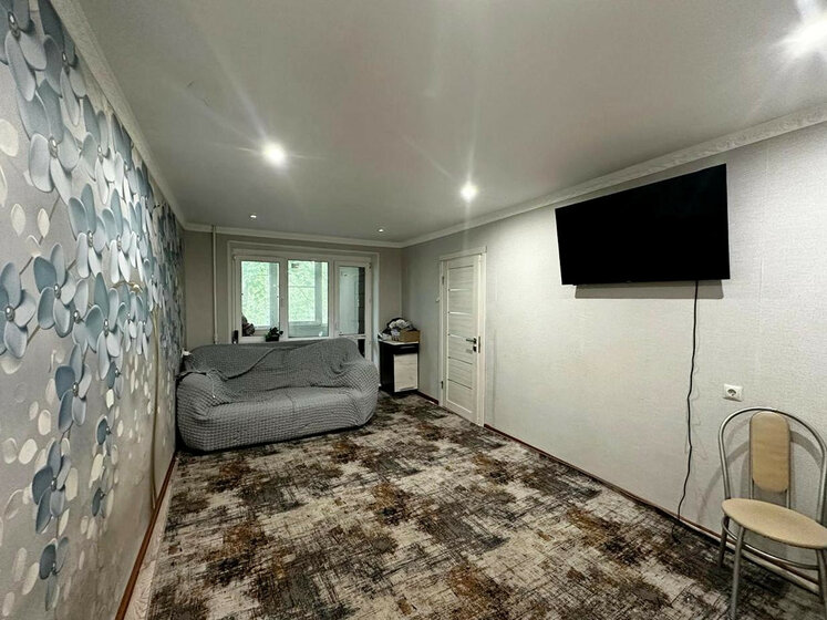 117 м², 3-комнатная квартира 3 800 000 ₽ - изображение 61