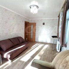 Квартира 43,1 м², 2-комнатная - изображение 5