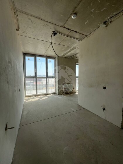 63 м², 2-комнатная квартира 4 245 000 ₽ - изображение 74