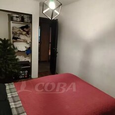 Квартира 54 м², 2-комнатная - изображение 3