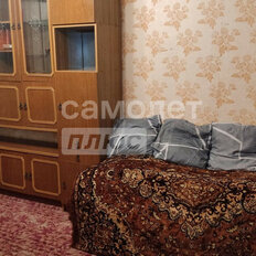Квартира 51 м², 2-комнатная - изображение 4