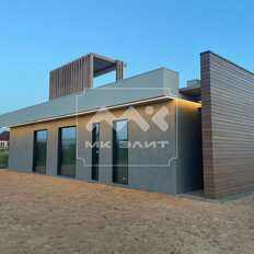 дом + 16 соток, участок - изображение 1