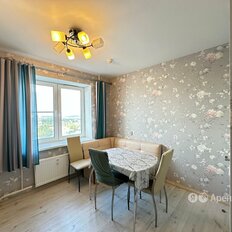 Квартира 78,2 м², 3-комнатная - изображение 3