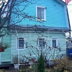 дом + 6,2 сотки, участок - изображение 5