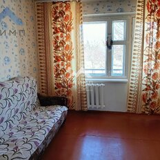 Квартира 83,8 м², 4-комнатная - изображение 4