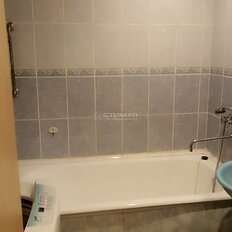 Квартира 28,9 м², 1-комнатная - изображение 4