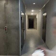 Квартира 61,4 м², 2-комнатная - изображение 4