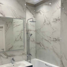 Квартира 69 м², 2-комнатная - изображение 5