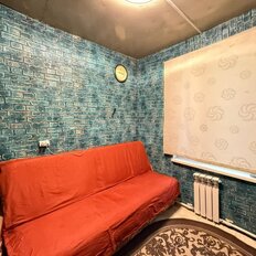 дом + 6 соток, участок - изображение 1