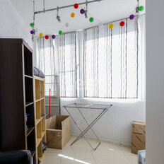 Квартира 145 м², 3-комнатная - изображение 5