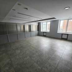 134 м², офис - изображение 3