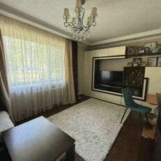 Квартира 50 м², 2-комнатная - изображение 1