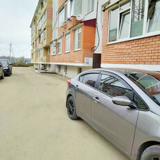 Квартира 31,3 м², студия - изображение 2