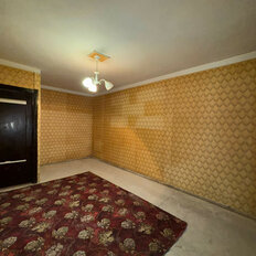 Квартира 47,6 м², 2-комнатная - изображение 3