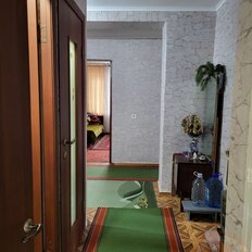 Квартира 80 м², 4-комнатная - изображение 3